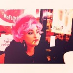 rebecca promitzer musician and artist